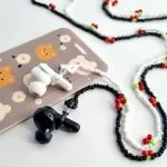 نگهدارنده ایرپاد
