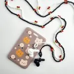 نگهدارنده ایرپاد - Image 4