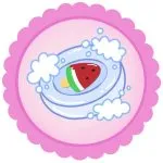 صابون