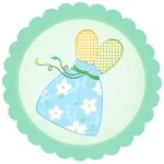 پارچه‌ای