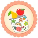 کیف تغذیه