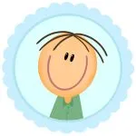 پسرانه