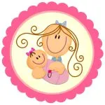متفرقه