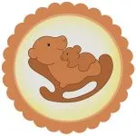 چوبی