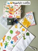 پک هدیه اقتصادی__سه - Image 11