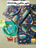 پک هدیه اقتصادی__سه - Image 10