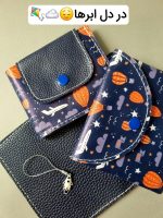 پک هدیه اقتصادی__سه - Image 8