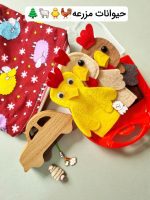 پک هدیه اقتصادی__سه - Image 6