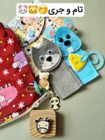 پک هدیه اقتصادی__سه - Image 4