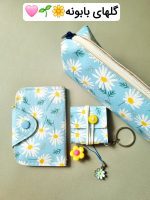 پک هدیه اقتصادی__سه - Image 2