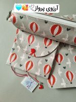 پک هدیه اقتصادی__سه - Image 3