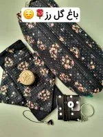 پک هدیه اقتصادی__دو - Image 10