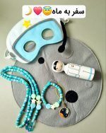 پک هدیه اقتصادی__یک - Image 11