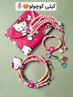 پک هدیه اقتصادی__یک - Image 9