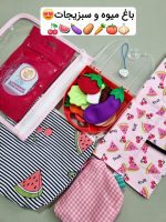 پک هدیه اقتصادی__یک - Image 3