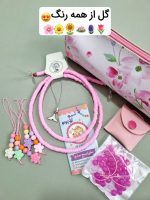 پک هدیه اقتصادی__یک - Image 2