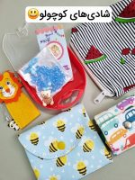 پک هدیه اقتصادی__یک - Image 8