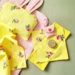 پک هدیه اقتصادی__یک