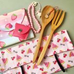 پک هدیه اقتصادی__چهار