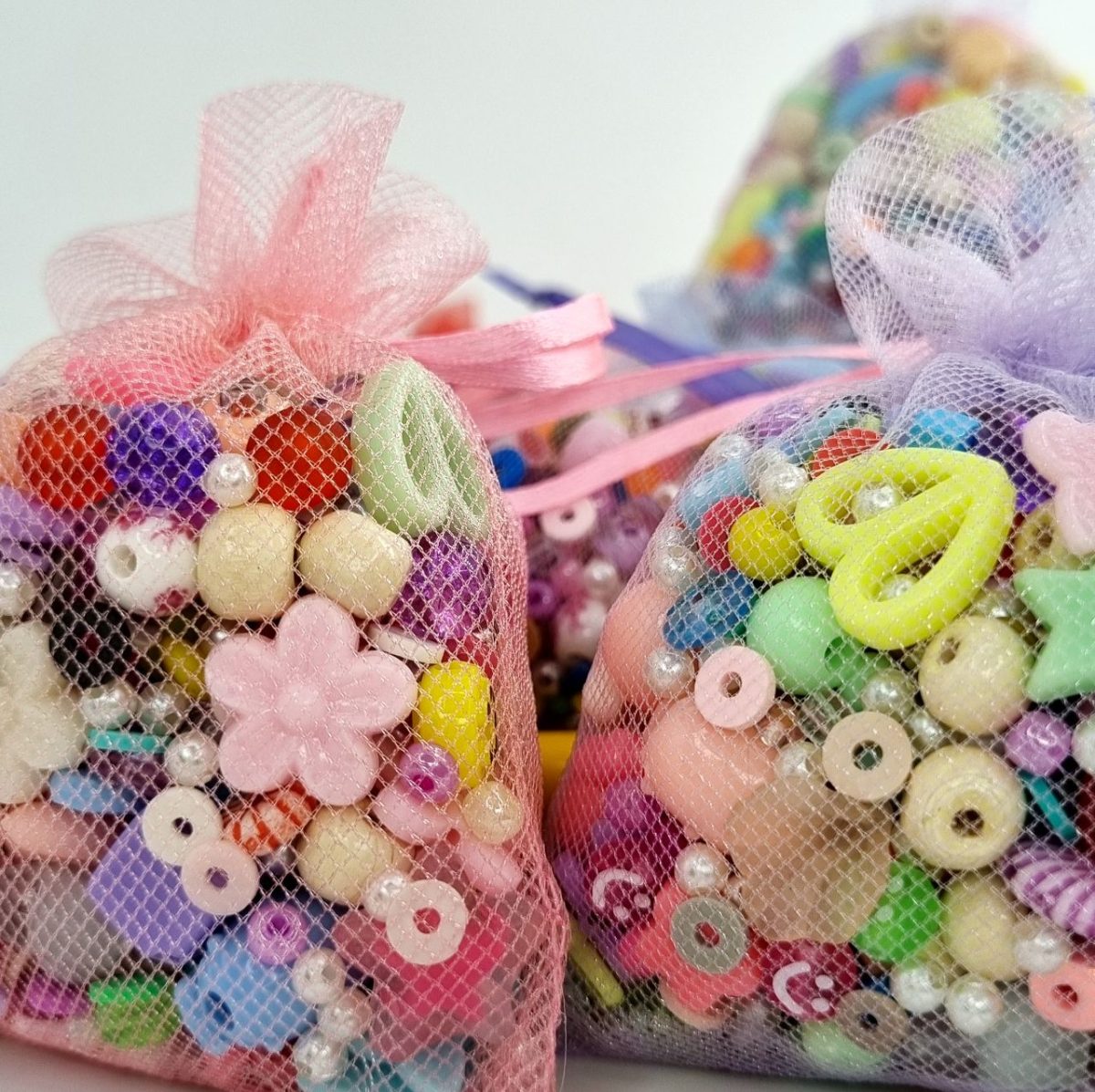 بسته ی نقل و نبات - Image 10