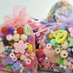 بسته ی نقل و نبات - Image 10