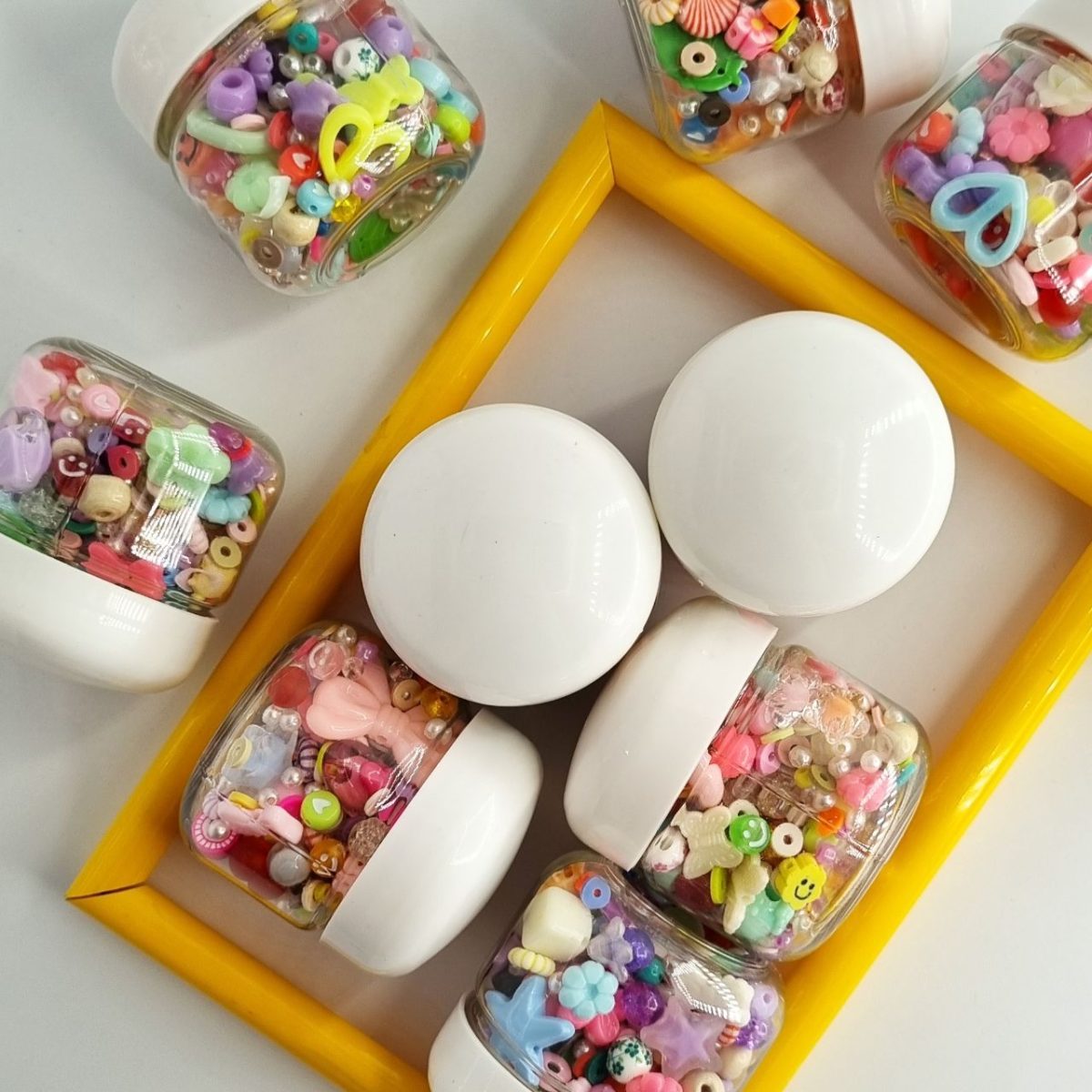 بسته ی نقل و نبات - Image 9