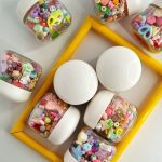 بسته ی نقل و نبات - Image 9