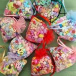 بسته ی نقل و نبات - Image 8