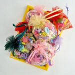 بسته ی نقل و نبات - Image 6