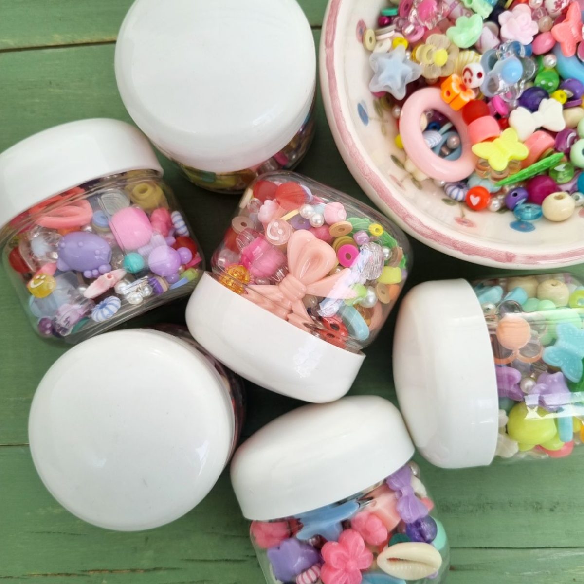 بسته ی نقل و نبات - Image 4