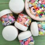 بسته ی نقل و نبات - Image 4