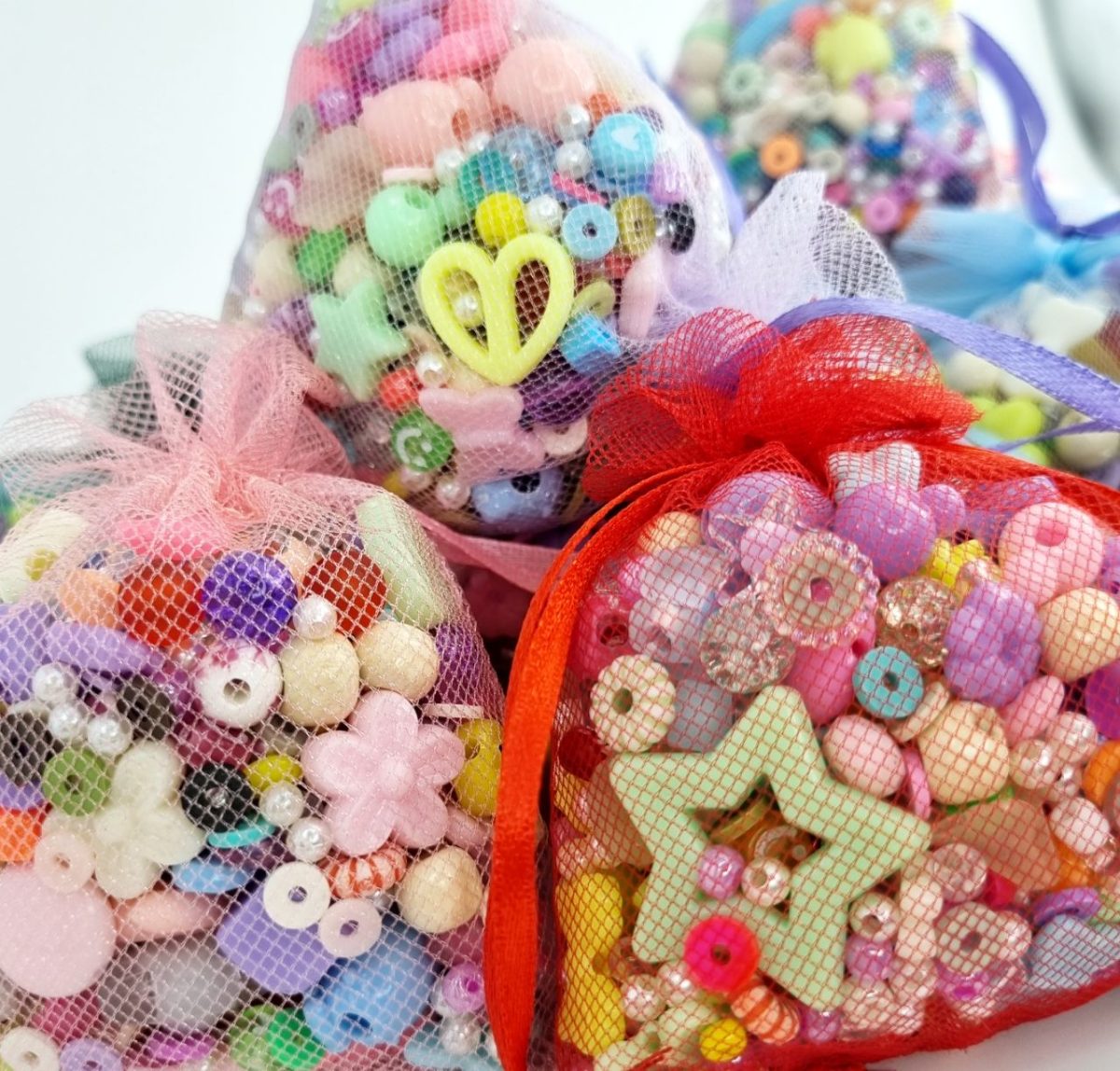 بسته ی نقل و نبات - Image 3