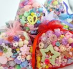 بسته ی نقل و نبات - Image 3