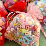 بسته ی نقل و نبات - Image 5