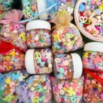 بسته ی نقل و نبات