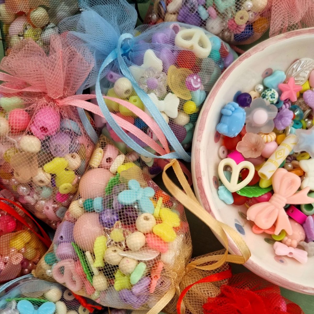 بسته ی نقل و نبات - Image 7