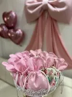 جانماز خرگوشی|سری دوم404 - Image 7