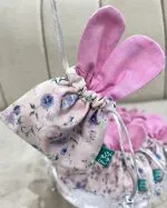 جانماز خرگوشی|سری دوم404 - Image 2
