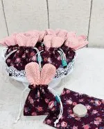جانماز خرگوشی|سری دوم404 - Image 4