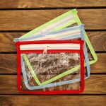 کیف طلقی 20 در 15 - Image 5