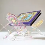 مینی رحل فانتزی کودک