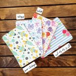 جلد شناسنامه و پاسپورت - Image 5