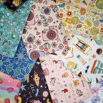 جلد شناسنامه و پاسپورت