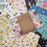 جلد شناسنامه و پاسپورت - Image 2