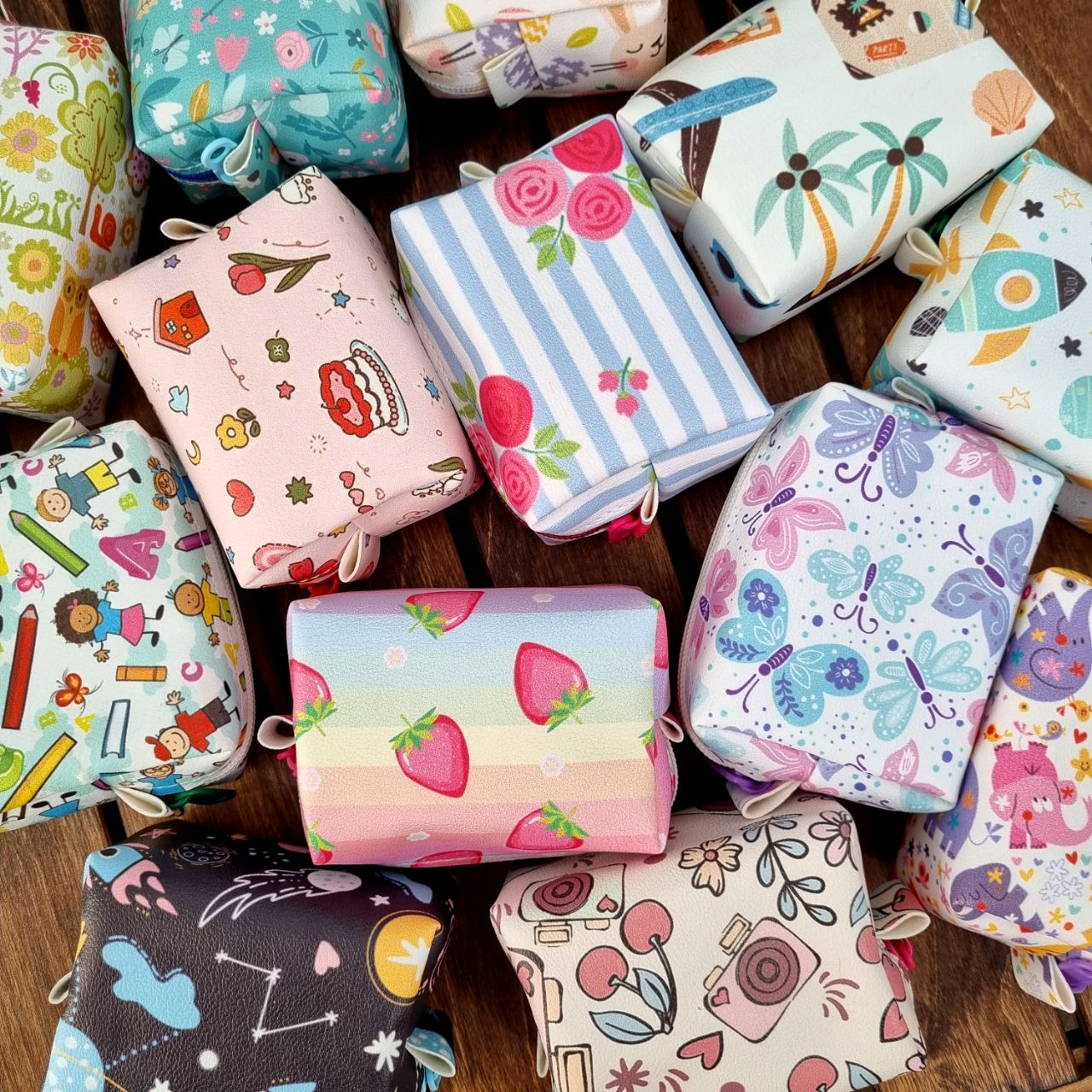 IMG_20251025_160457_868