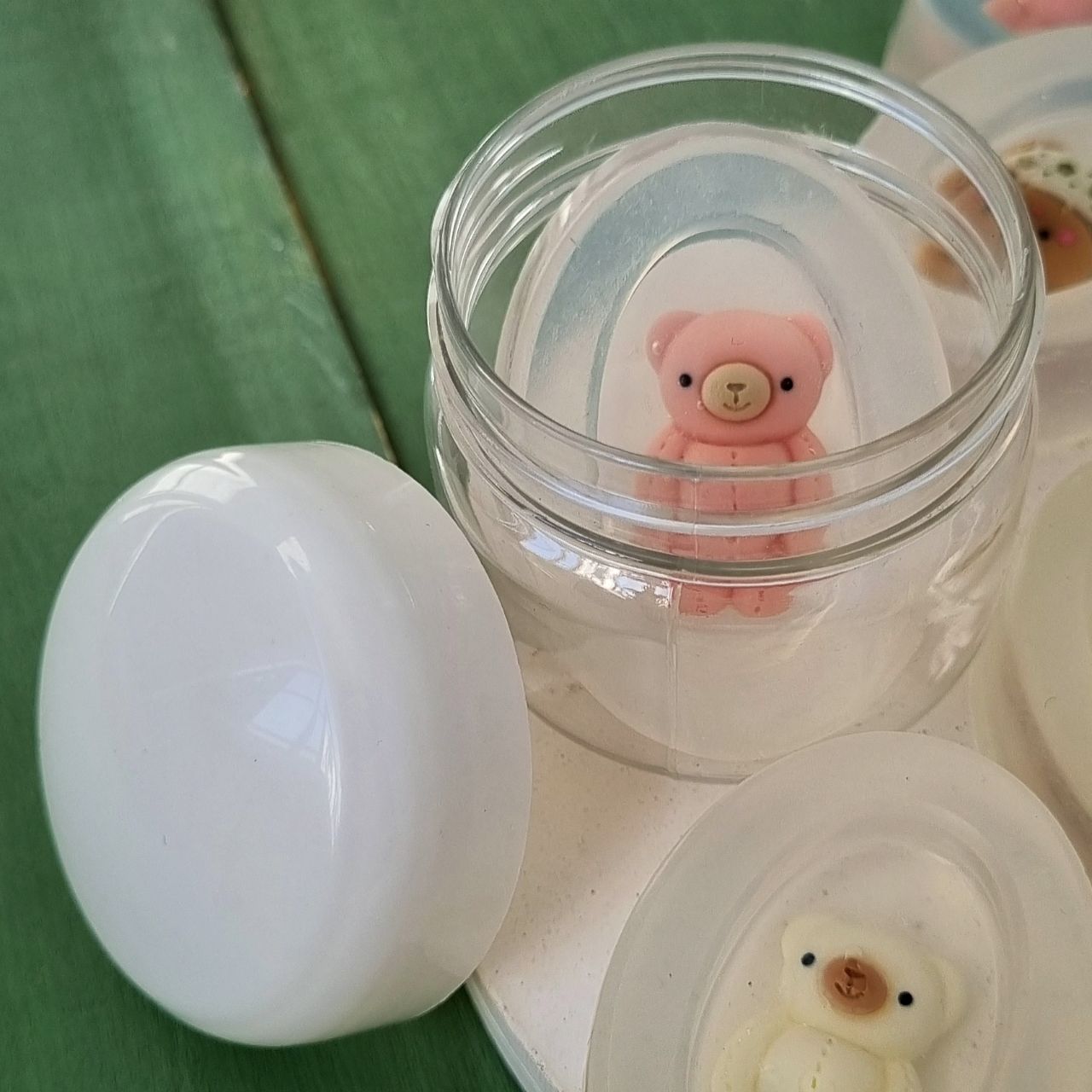 IMG_20251102_193418_211