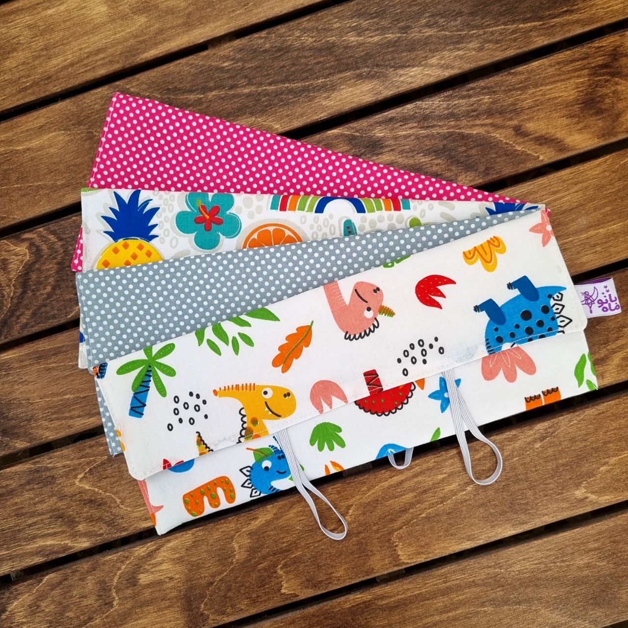 IMG_20251102_230039_030