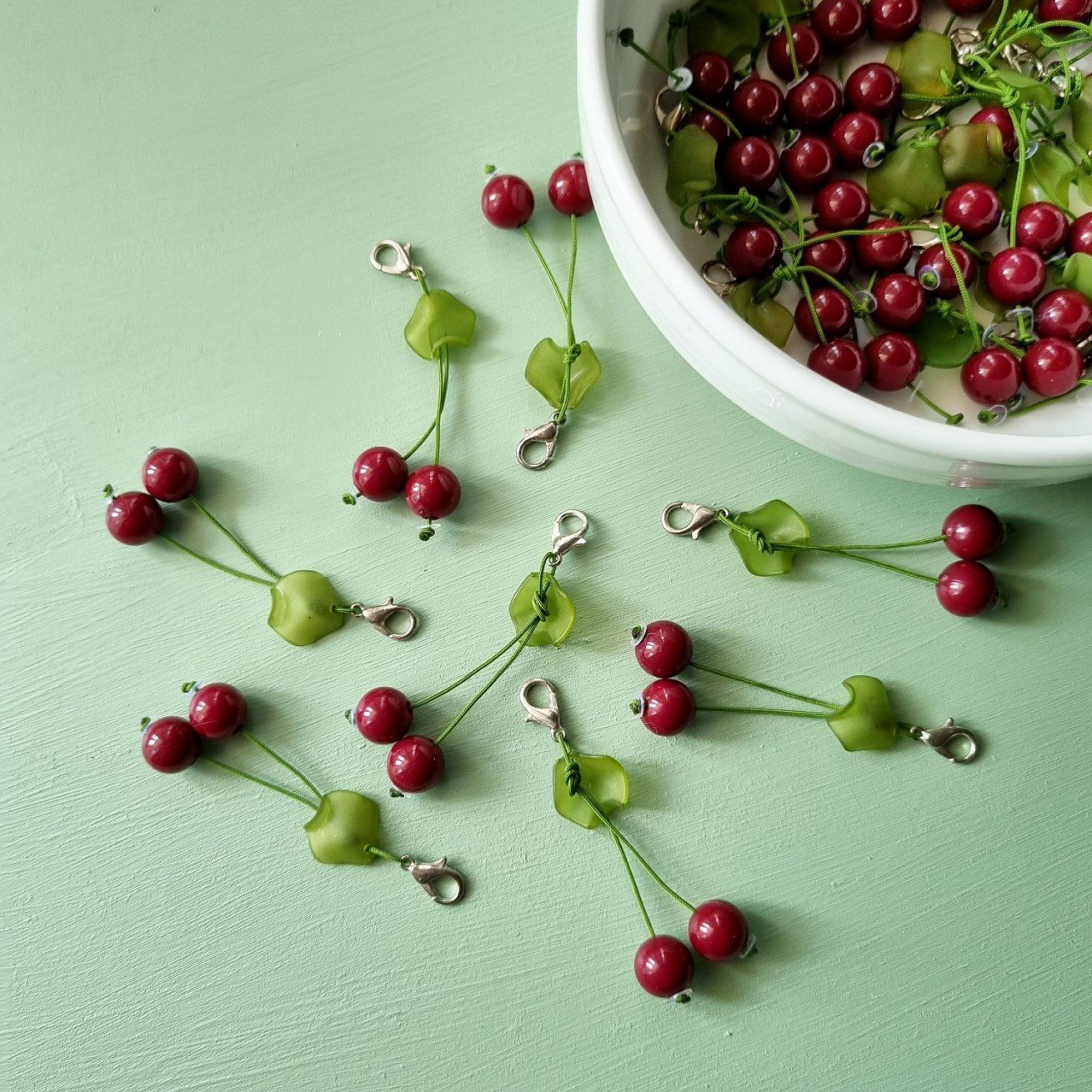 IMG_20251112_210535_251