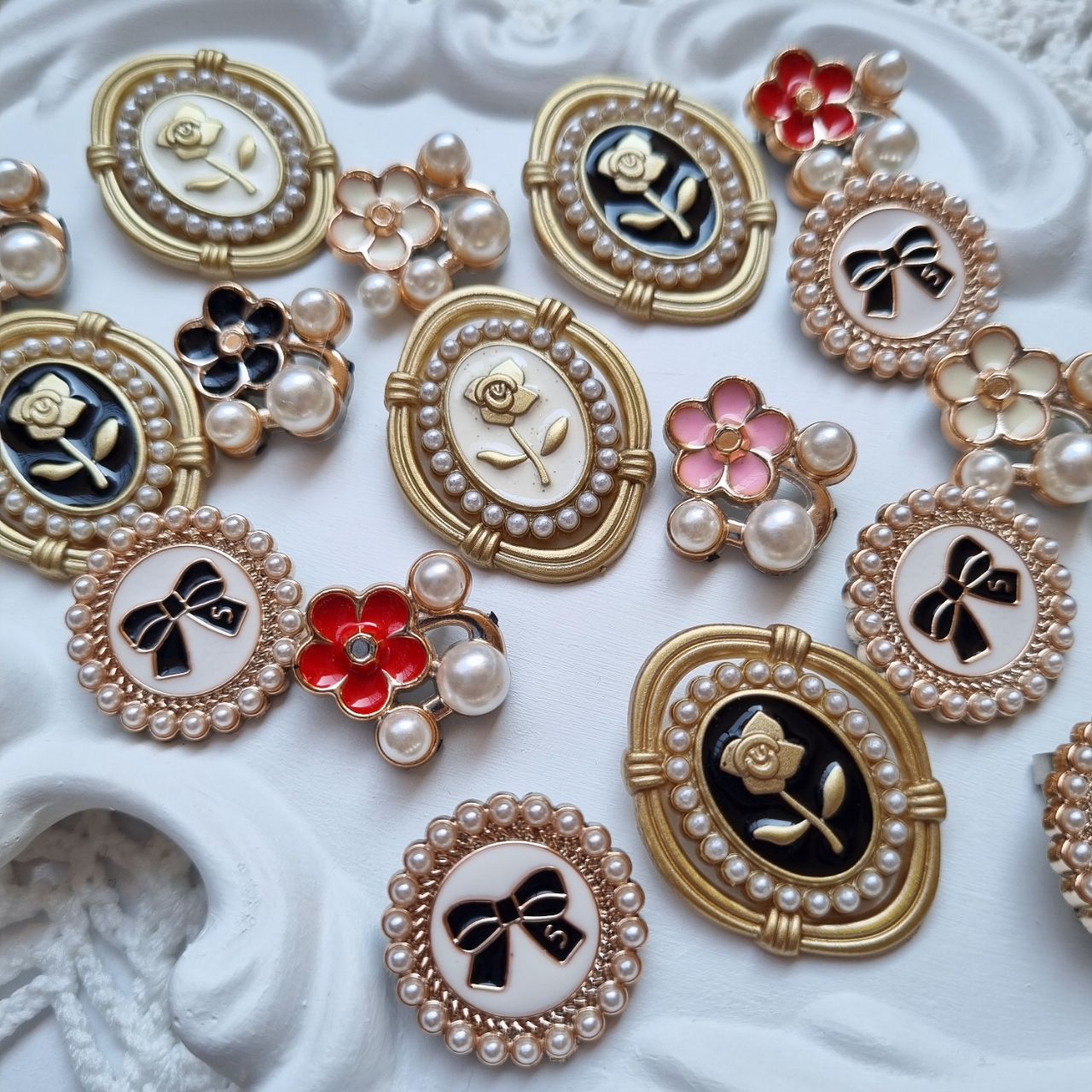 IMG_20251112_210539_518