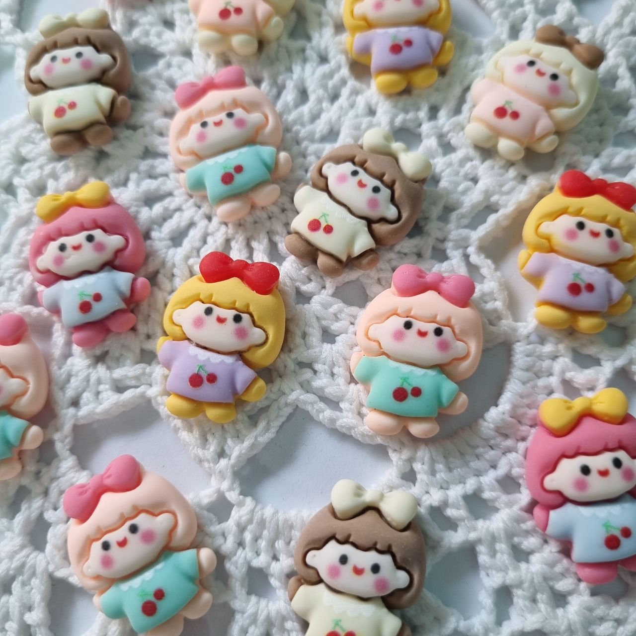 IMG_20251112_210539_784